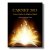 CARNEY 2013 by John Carney Complete Series